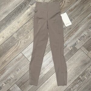 Lululemon Athletica  Leggings